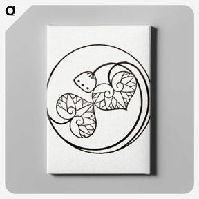 1-87_The-Ornamental-Arts-of-Japan_canvas