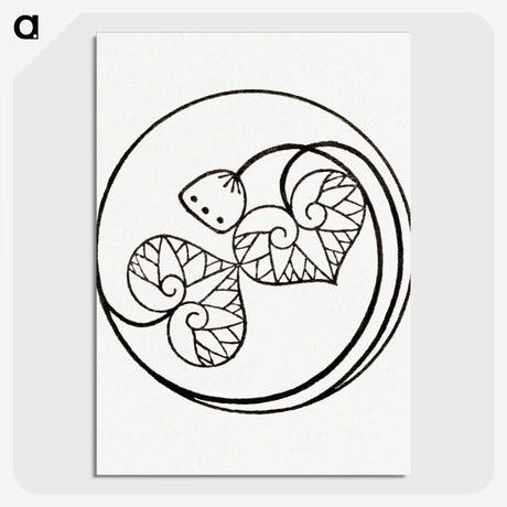 1-87_The-Ornamental-Arts-of-Japan_picture-crop