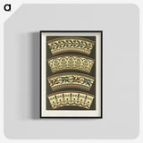 1-87_The-Practical-Decorator-and-Ornamentist_blk-crop