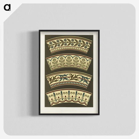 1-87_The-Practical-Decorator-and-Ornamentist_blk-crop