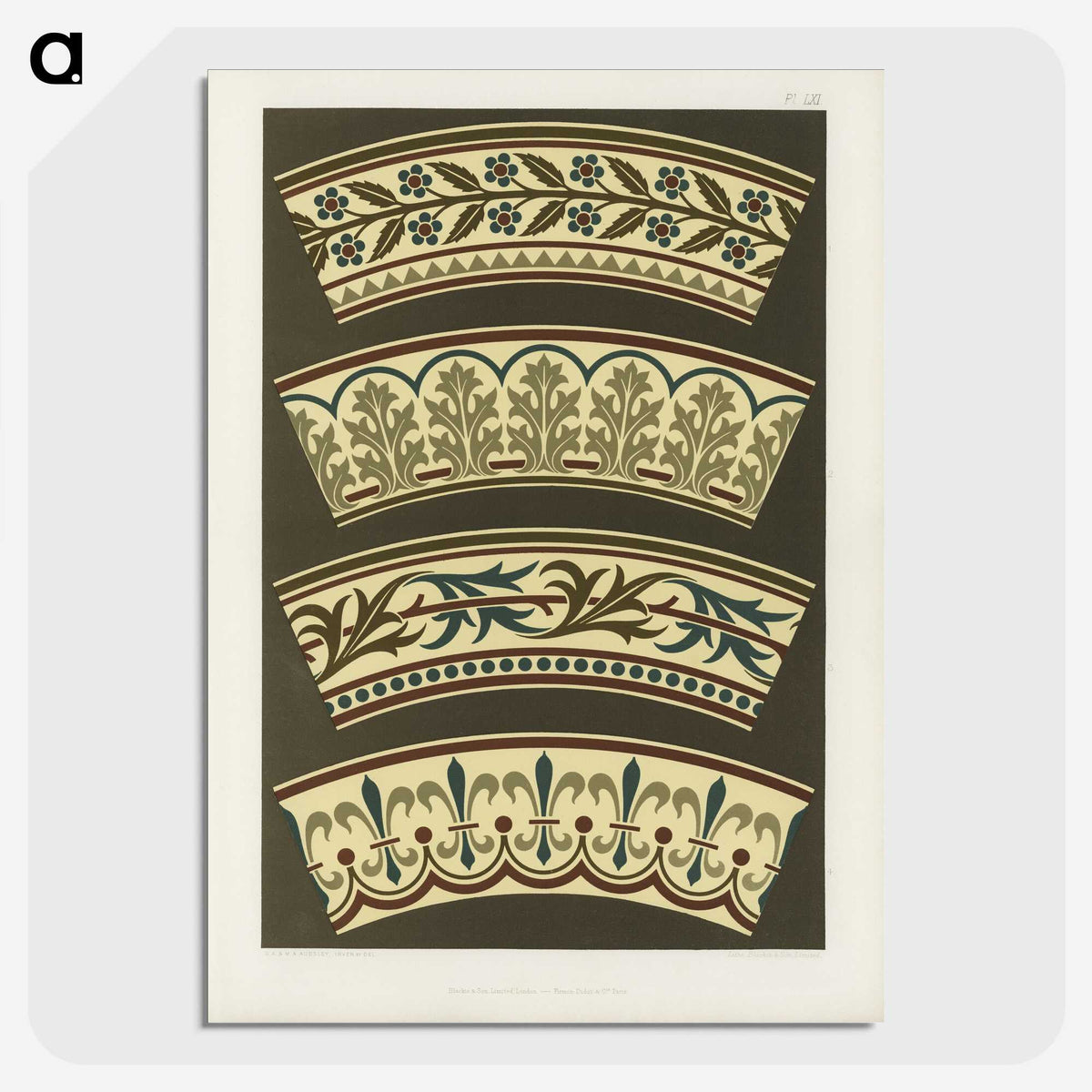 1-87_The-Practical-Decorator-and-Ornamentist_picture-crop