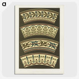 1-87_The-Practical-Decorator-and-Ornamentist_picture-crop