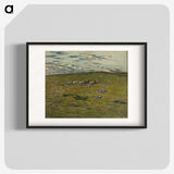 1-87_Thiel-Gallery_blk