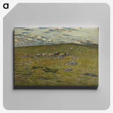 1-87_Thiel-Gallery_canvas