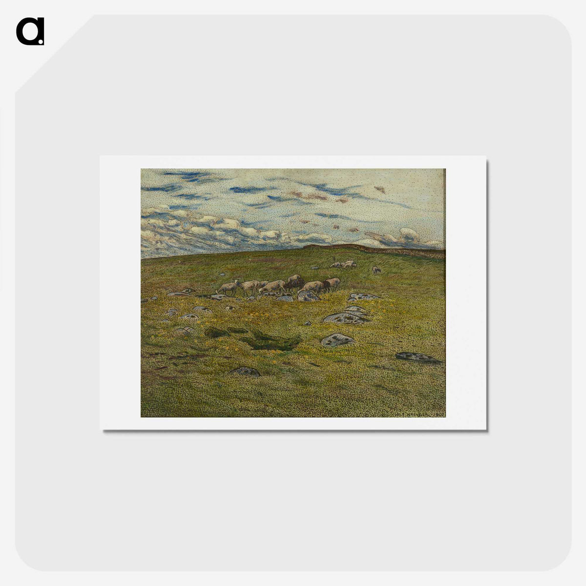 1-87_Thiel-Gallery_hagaki