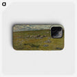 1-87_Thiel-Gallery_phone