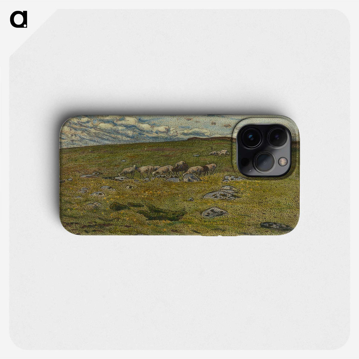 1-87_Thiel-Gallery_phone