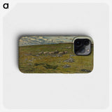 1-87_Thiel-Gallery_phone