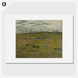 1-87_Thiel-Gallery_picture