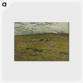1-87_Thiel-Gallery_postcard