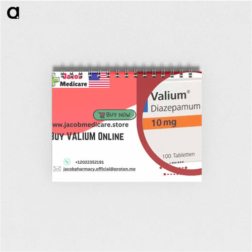 Order Valium Online for Low-Cost Delivery - ウンベルト ボッチョーニ  Memo.