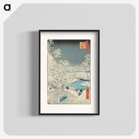 1-87_Utagawa-Hiroshige_blk