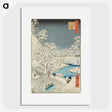 1-87_Utagawa-Hiroshige_picture