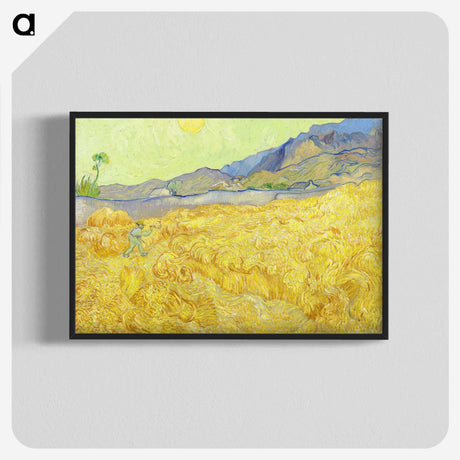 1-87_Vincent-van-Gogh_blk-crop