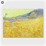 1-87_Vincent-van-Gogh_picture-crop