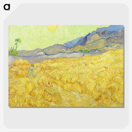 1-87_Vincent-van-Gogh_picture-crop