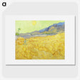 1-87_Vincent-van-Gogh_picture