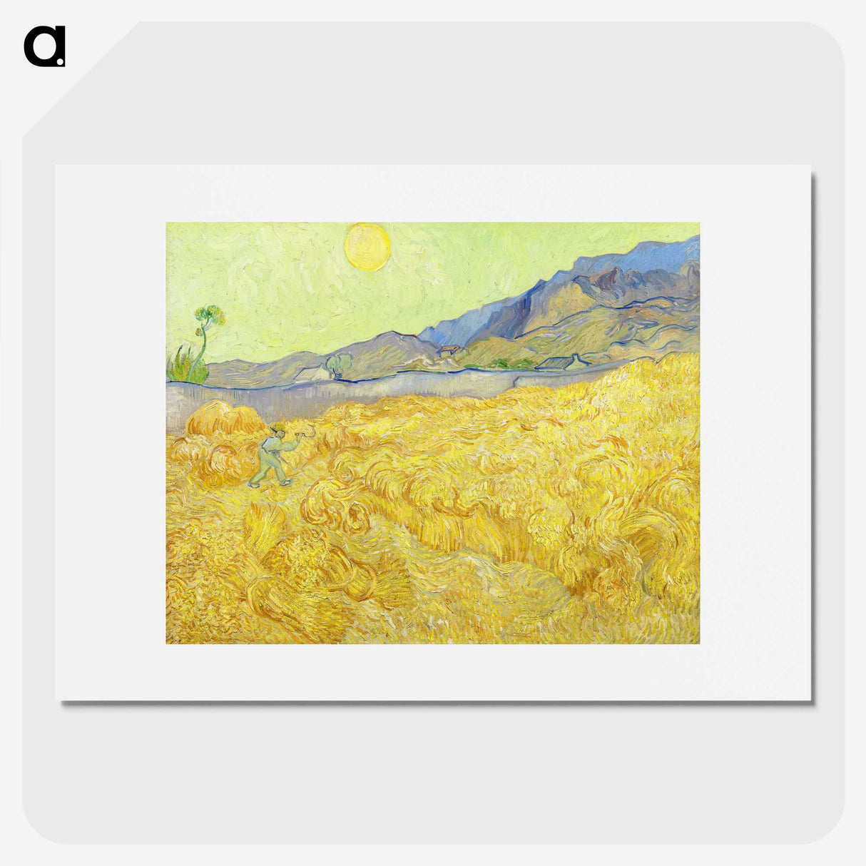 1-87_Vincent-van-Gogh_picture