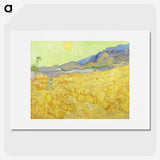 1-87_Vincent-van-Gogh_picture