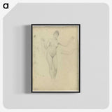 1-87_Wien-Museum_blk-crop