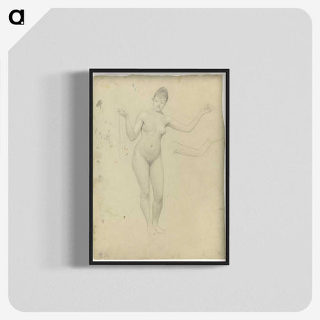 1-87_Wien-Museum_blk-crop