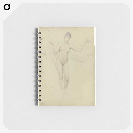 1-87_Wien-Museum_memo