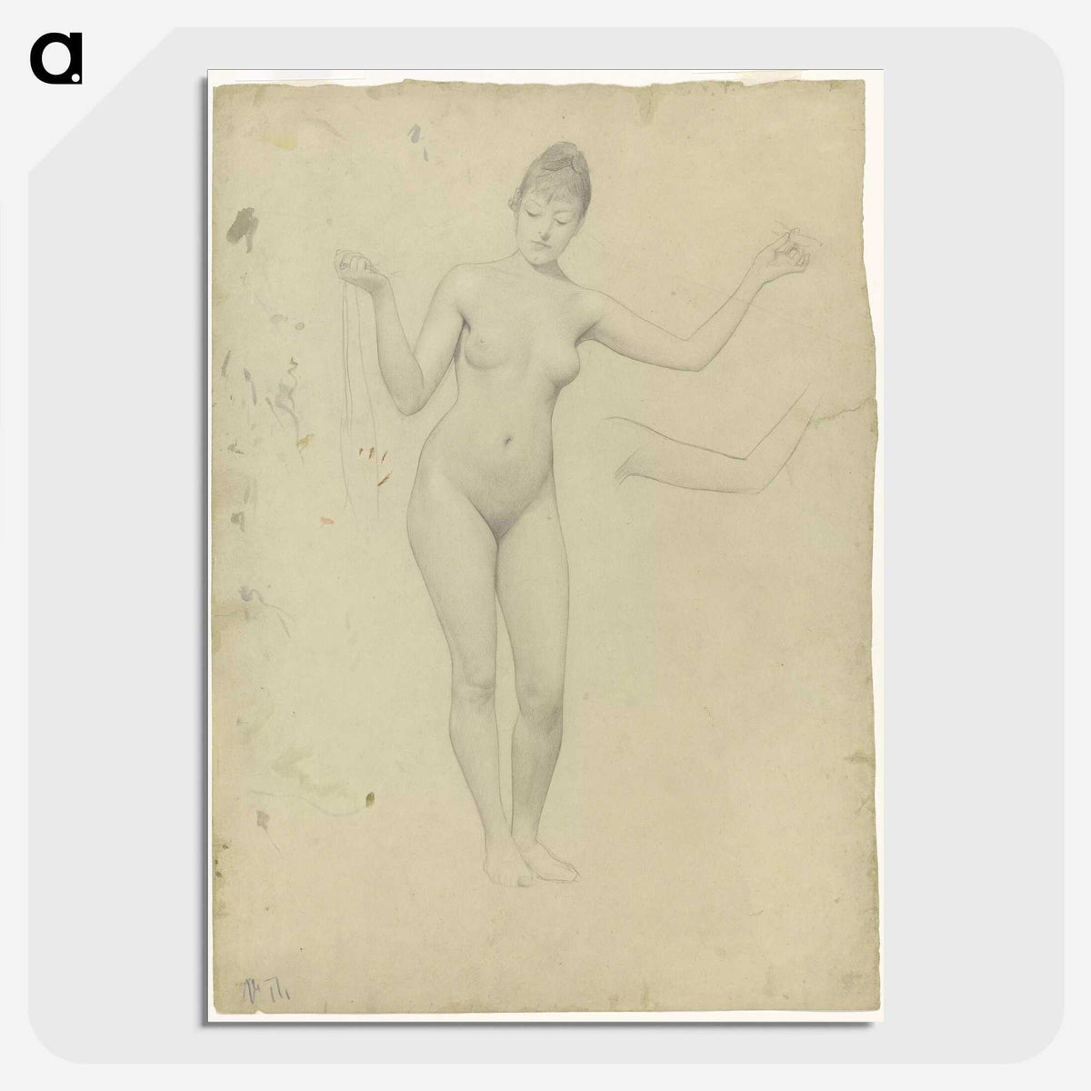 1-87_Wien-Museum_picture-crop