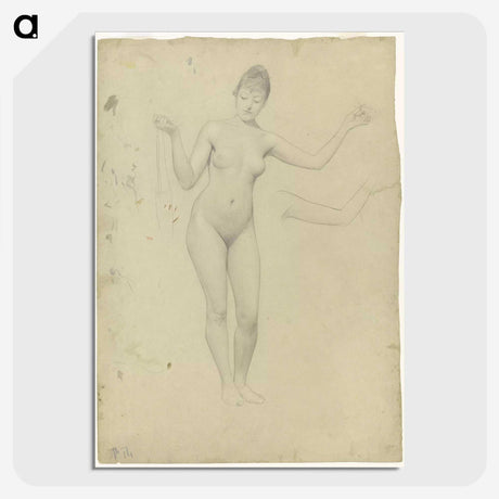 1-87_Wien-Museum_picture-crop