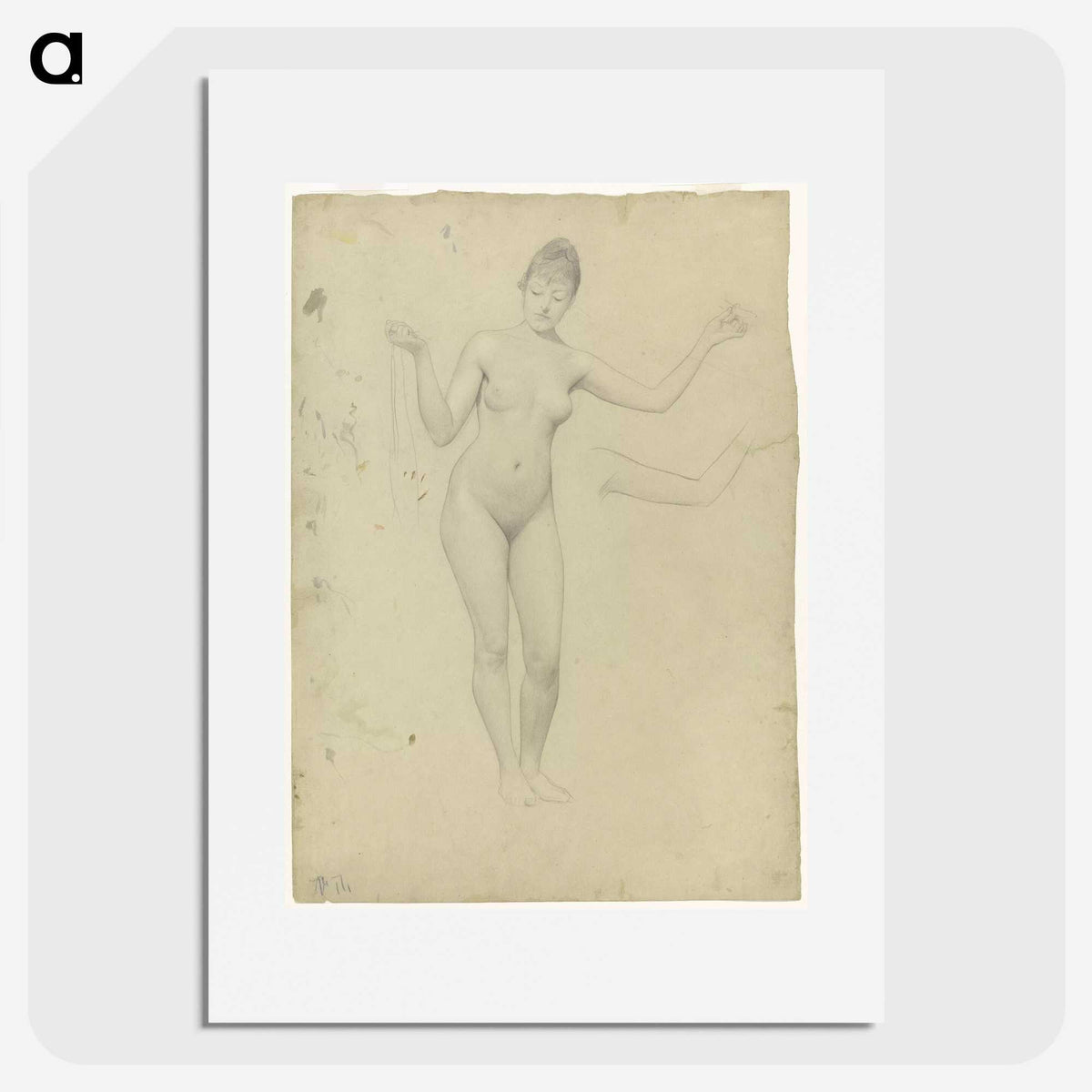 1-87_Wien-Museum_picture