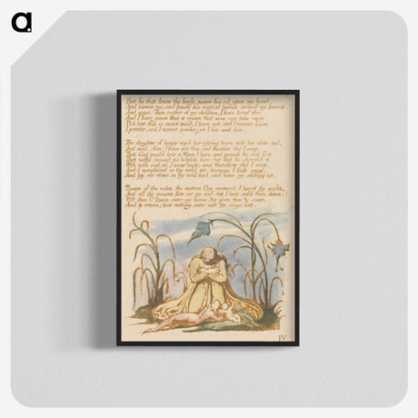 1-87_William-Blake_blk-crop
