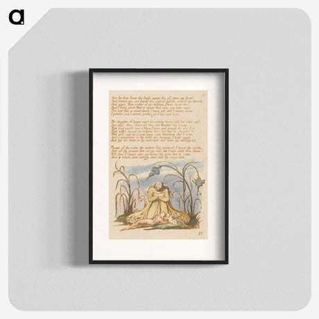 1-87_William-Blake_blk