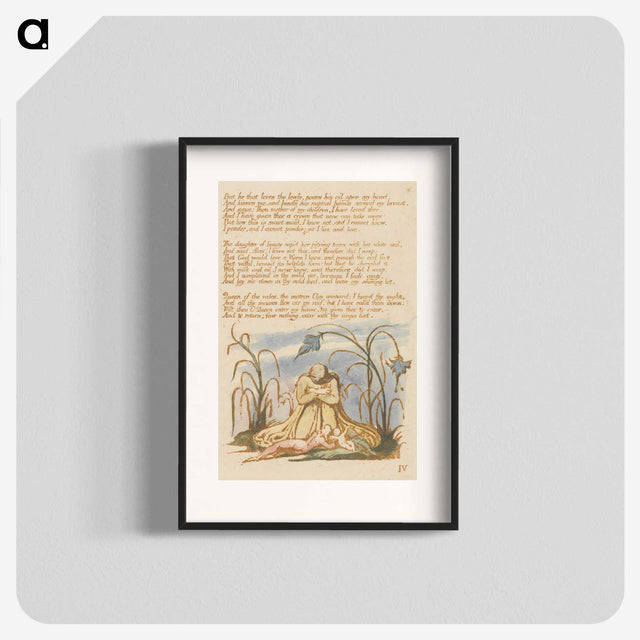 1-87_William-Blake_blk