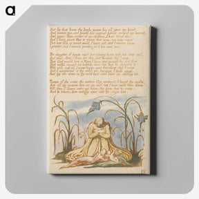 1-87_William-Blake_canvas