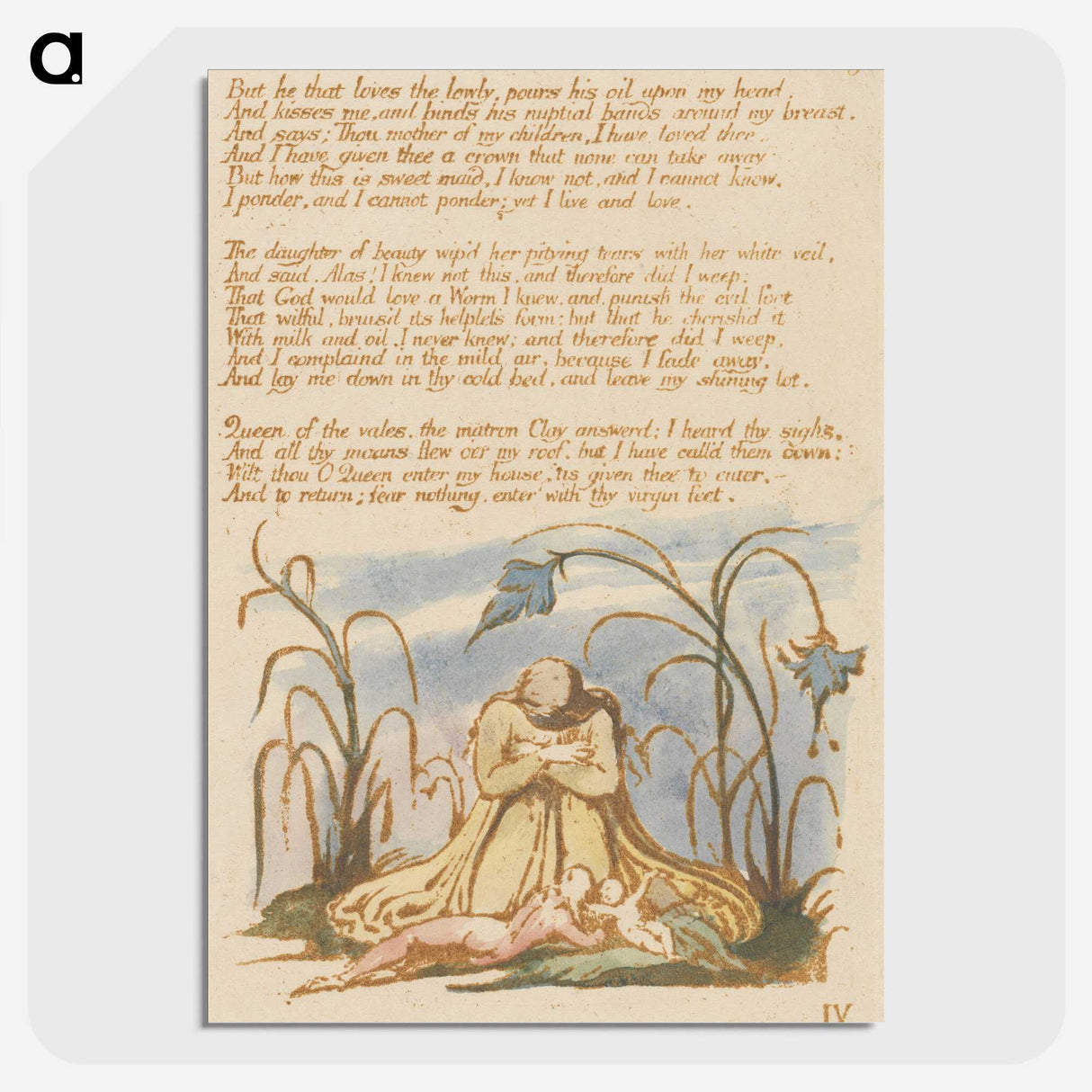 1-87_William-Blake_picture-crop