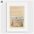1-87_William-Blake_picture