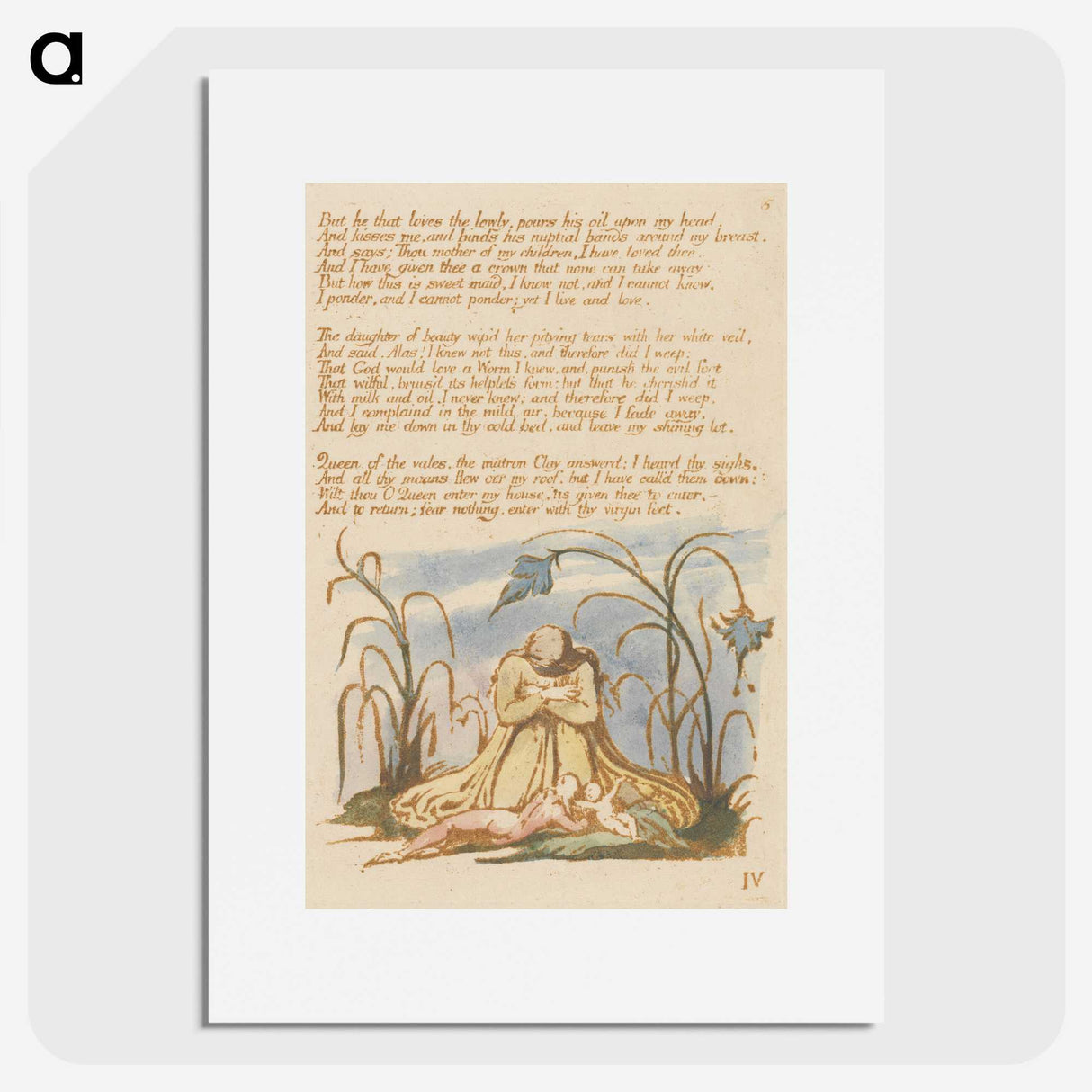 1-87_William-Blake_picture