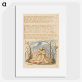 1-87_William-Blake_picture