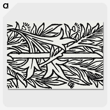 1-87_William-Morris_picture-crop