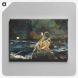 1-87_Winslow-Homer_canvas