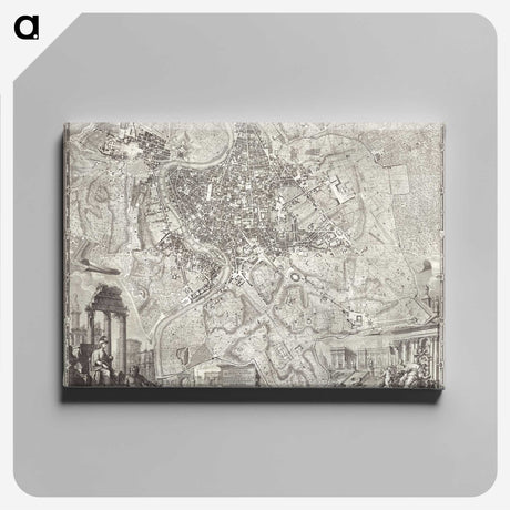 1-87_Yale-University-Art-Gallery_canvas