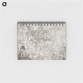 1-87_Yale-University-Art-Gallery_memo
