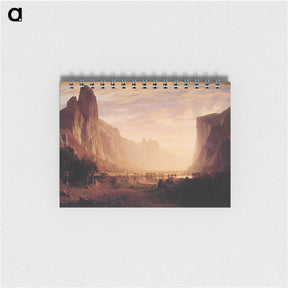 1-88_Albert-Bierstadt_memo