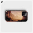 1-88_Albert-Bierstadt_phone