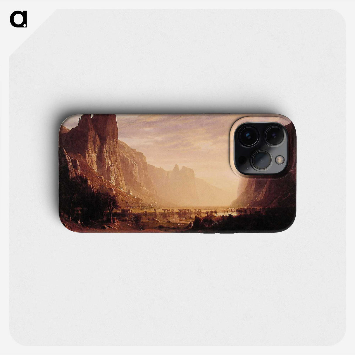 1-88_Albert-Bierstadt_phone