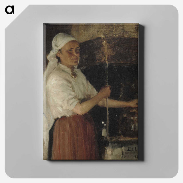 1-88_Albert-Edelfelt_canvas
