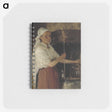 1-88_Albert-Edelfelt_memo