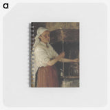 1-88_Albert-Edelfelt_memo