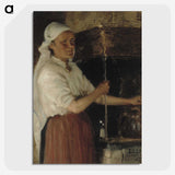 1-88_Albert-Edelfelt_picture-crop