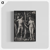 1-88_Albrecht-Durer_blk-crop