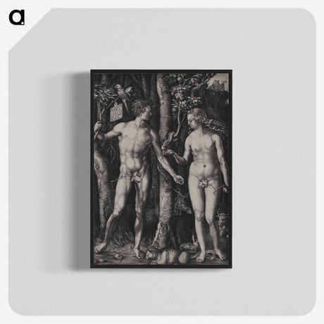 1-88_Albrecht-Durer_blk-crop